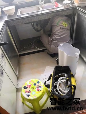 UCHEER友好T68空气净化器入手一个月就后悔?真实用户揭短,必看 UCHEER友好T68空气净化器入手一个月就后悔?真实用户揭短,必看