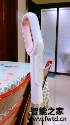 揭秘本质：西屋无线电动拖把怎么样？做工细节优缺点评测！