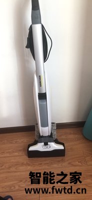 生活大爆料：戴森吸尘器V7V8V10V11无线电动拖把头怎么样？确实好用吗？？