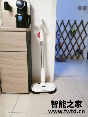 小狗无线电动拖把E10 Pro怎么样?整理了大半天,大家看一看! 小狗无线电动拖把E10 Pro怎么样?整理了大半天,大家看一看!