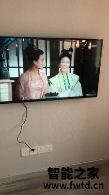 亲身体验反馈TCL雷鸟32F315C电视怎么样?这个质量好不好?使用六个月感受 亲身体验反馈TCL雷鸟32F315C电视怎么样?这个质量好不好?使用六个月感受