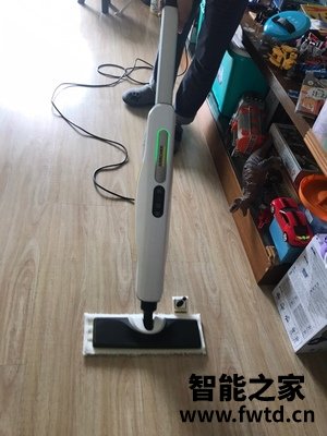 使用后评价:karcher卡赫蒸汽拖把SC3怎么样?到底好用不呢? 使用后评价:karcher卡赫蒸汽拖把SC3怎么样?到底好用不呢?