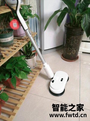 优缺点分析:小狗无线电动拖把E10 Pro怎么样?亮点在哪里?? 优缺点分析:小狗无线电动拖把E10 Pro怎么样?亮点在哪里??