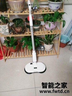 优缺点分析:小狗无线电动拖把E10 Pro怎么样?亮点在哪里?? 优缺点分析:小狗无线电动拖把E10 Pro怎么样?亮点在哪里??
