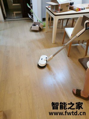 优缺点分析:小狗无线电动拖把E10 Pro怎么样?亮点在哪里?? 优缺点分析:小狗无线电动拖把E10 Pro怎么样?亮点在哪里??