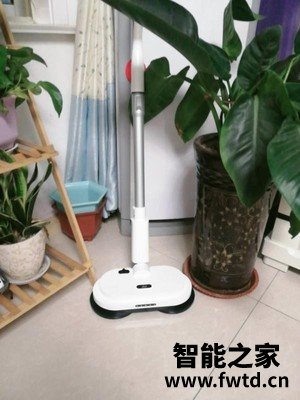 优缺点分析:小狗无线电动拖把E10 Pro怎么样?亮点在哪里?? 优缺点分析:小狗无线电动拖把E10 Pro怎么样?亮点在哪里??