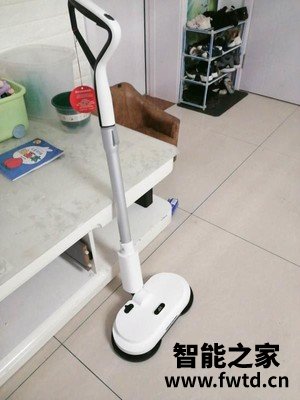 优缺点分析:小狗无线电动拖把E10 Pro怎么样?亮点在哪里?? 优缺点分析:小狗无线电动拖把E10 Pro怎么样?亮点在哪里??