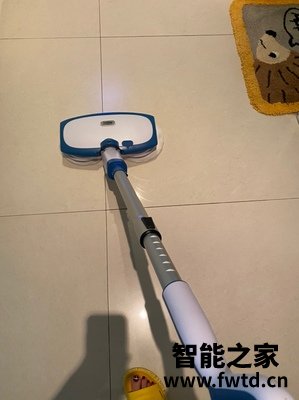 实话说Marklive电动拖把怎么样?用户评价好不好? 实话说Marklive电动拖把怎么样?用户评价好不好?