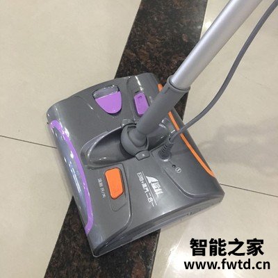 亲们觉得鲨科7319高温蒸汽电动拖把怎么样?使用起来感受好不好? 亲们觉得鲨科7319高温蒸汽电动拖把怎么样?使用起来感受好不好?