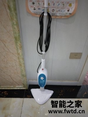 揭秘西德瑞蒸汽拖把最新点评,告诉大家真相! 揭秘西德瑞蒸汽拖把最新点评,告诉大家真相!