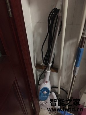 揭秘西德瑞蒸汽拖把最新点评,告诉大家真相! 揭秘西德瑞蒸汽拖把最新点评,告诉大家真相!