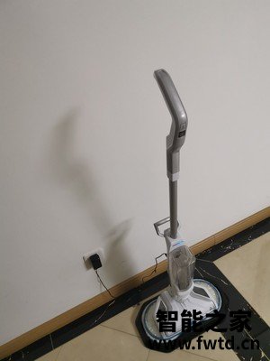 说说实话:bissell必胜电动拖把怎么样?质量很菜吗?? 说说实话:bissell必胜电动拖把怎么样?质量很菜吗??