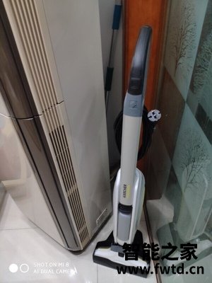 揭秘卡赫蒸汽拖把sc2内幕,说一说卡赫蒸汽拖把sc2好不好! 揭秘卡赫蒸汽拖把sc2内幕,说一说卡赫蒸汽拖把sc2好不好!