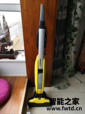 揭秘卡赫蒸汽拖把sc2内幕,说一说卡赫蒸汽拖把sc2好不好! 揭秘卡赫蒸汽拖把sc2内幕,说一说卡赫蒸汽拖把sc2好不好!