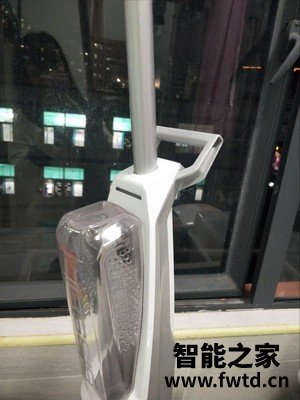 网友大反馈:bissell必胜电动拖把怎么样?真的不靠谱?? 网友大反馈:bissell必胜电动拖把怎么样?真的不靠谱??