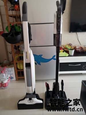【优缺点】评价卡赫蒸汽拖把sc2怎么样?真的好用吗? 【优缺点】评价卡赫蒸汽拖把sc2怎么样?真的好用吗?