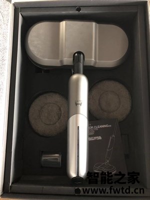 分享经验:赫特麻瓜HH6无线电动拖把怎么样?大家不要急着入手。 分享经验:赫特麻瓜HH6无线电动拖把怎么样?大家不要急着入手。