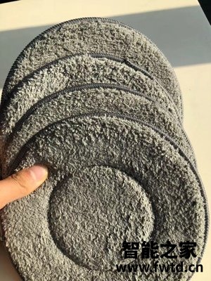 分享经验:赫特麻瓜HH6无线电动拖把怎么样?大家不要急着入手。 分享经验:赫特麻瓜HH6无线电动拖把怎么样?大家不要急着入手。