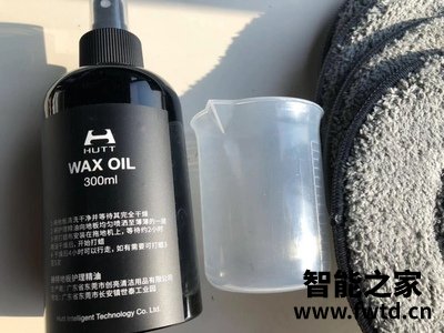 分享经验:赫特麻瓜HH6无线电动拖把怎么样?大家不要急着入手。 分享经验:赫特麻瓜HH6无线电动拖把怎么样?大家不要急着入手。