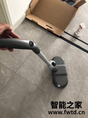 参考:赫特麻瓜HH6无线电动拖把怎么样?真的是吹牛的?? 参考:赫特麻瓜HH6无线电动拖把怎么样?真的是吹牛的??