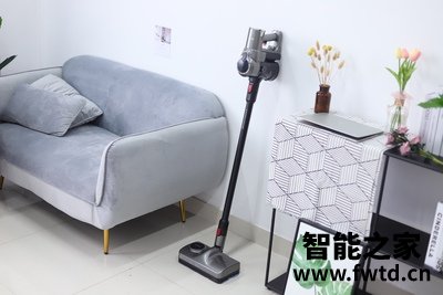 亲测证实洒拖F6家用无线电动拖把怎么样?的确好用,不是广告。 亲测证实洒拖F6家用无线电动拖把怎么样?的确好用,不是广告。