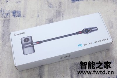 亲测证实洒拖F6家用无线电动拖把怎么样?的确好用,不是广告。 亲测证实洒拖F6家用无线电动拖把怎么样?的确好用,不是广告。