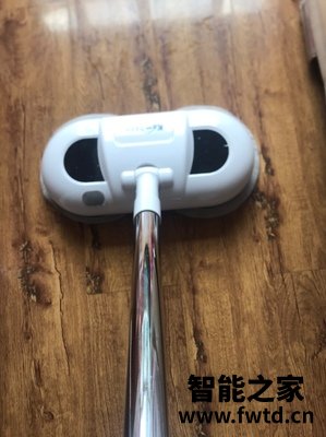6个月亲测科沃森无线电动拖把怎么样?有哪些优缺点?? 6个月亲测科沃森无线电动拖把怎么样?有哪些优缺点??