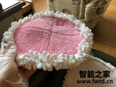 6个月亲测科沃森无线电动拖把怎么样?有哪些优缺点?? 6个月亲测科沃森无线电动拖把怎么样?有哪些优缺点??