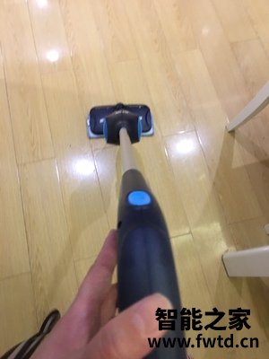 重点分析世家吸尘拖把怎么样?使用评价世家吸尘拖把好不好? 重点分析世家吸尘拖把怎么样?使用评价世家吸尘拖把好不好?