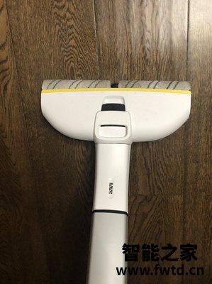 按事实说话:卡赫无线电动拖把FC3D怎么样?亲测好用不好用? 按事实说话:卡赫无线电动拖把FC3D怎么样?亲测好用不好用?