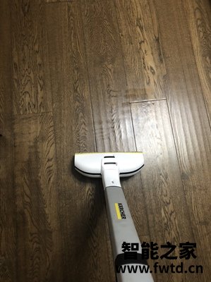 按事实说话:卡赫无线电动拖把FC3D怎么样?亲测好用不好用? 按事实说话:卡赫无线电动拖把FC3D怎么样?亲测好用不好用?
