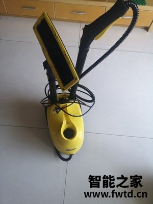 按事实说话:卡赫无线电动拖把FC3D怎么样?亲测好用不好用? 按事实说话:卡赫无线电动拖把FC3D怎么样?亲测好用不好用?