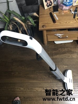按事实说话:卡赫无线电动拖把FC3D怎么样?亲测好用不好用? 按事实说话:卡赫无线电动拖把FC3D怎么样?亲测好用不好用?