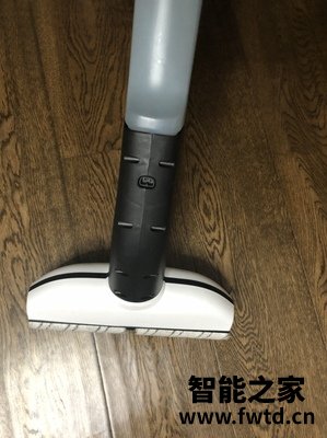 按事实说话:卡赫无线电动拖把FC3D怎么样?亲测好用不好用? 按事实说话:卡赫无线电动拖把FC3D怎么样?亲测好用不好用?
