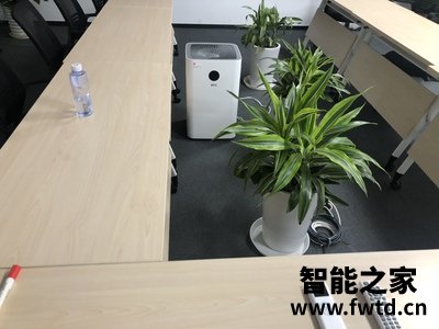 说真的airx空气净化器怎么样到底有没有效果? 说真的airx空气净化器怎么样到底有没有效果?