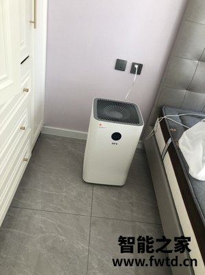 说真的airx空气净化器怎么样到底有没有效果? 说真的airx空气净化器怎么样到底有没有效果?