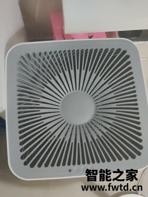 说真的airx空气净化器怎么样到底有没有效果? 说真的airx空气净化器怎么样到底有没有效果?