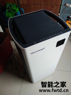 诺森柏格空气净化器怎么样用后两周告诉大家真相? 诺森柏格空气净化器怎么样用后两周告诉大家真相?