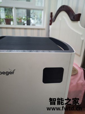 诺森柏格空气净化器怎么样用后两周告诉大家真相? 诺森柏格空气净化器怎么样用后两周告诉大家真相?