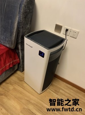 诺森柏格空气净化器怎么样用后两周告诉大家真相? 诺森柏格空气净化器怎么样用后两周告诉大家真相?