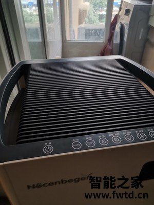 诺森柏格空气净化器怎么样用后两周告诉大家真相? 诺森柏格空气净化器怎么样用后两周告诉大家真相?