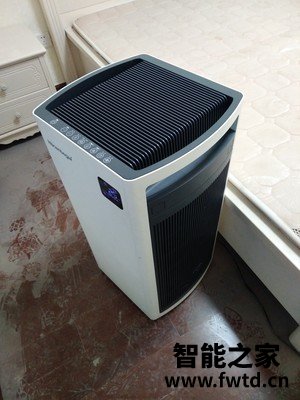 诺森柏格空气净化器怎么样用后两周告诉大家真相? 诺森柏格空气净化器怎么样用后两周告诉大家真相?