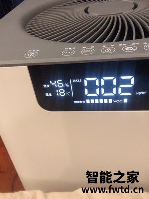 舒乐氏空气净化器怎么样多少人不看这里被忽悠了? 舒乐氏空气净化器怎么样多少人不看这里被忽悠了?