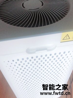 舒乐氏空气净化器怎么样多少人不看这里被忽悠了? 舒乐氏空气净化器怎么样多少人不看这里被忽悠了?