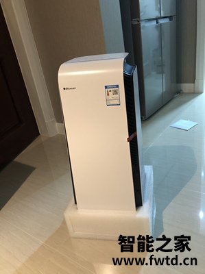说一说布鲁雅尔空气净化器好吗?讲真实体验内幕 说一说布鲁雅尔空气净化器好吗?讲真实体验内幕