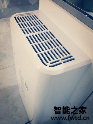 德国汉朗TIPON空气净化器怎么样用后讲体验真相? 