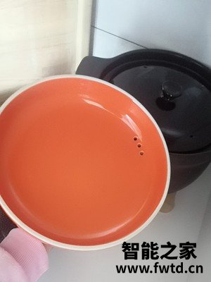 苏泊尔陶瓷煲怎么样?苏泊尔炖锅和爱仕达炖锅哪个质量好?苏泊尔陶瓷煲是什 苏泊尔陶瓷煲怎么样?苏泊尔炖锅和爱仕达炖锅哪个质量好?苏泊尔陶瓷煲是什