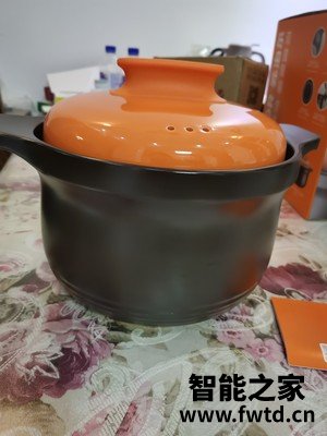 苏泊尔陶瓷煲怎么样?苏泊尔炖锅和爱仕达炖锅哪个质量好?苏泊尔陶瓷煲是什 苏泊尔陶瓷煲怎么样?苏泊尔炖锅和爱仕达炖锅哪个质量好?苏泊尔陶瓷煲是什