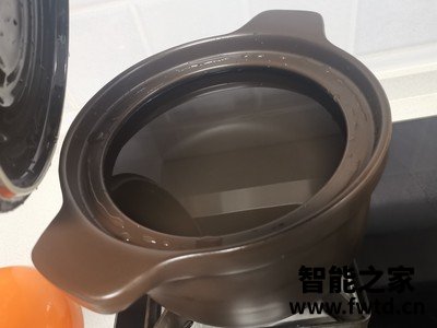 苏泊尔陶瓷煲怎么样?苏泊尔炖锅和爱仕达炖锅哪个质量好?苏泊尔陶瓷煲是什 苏泊尔陶瓷煲怎么样?苏泊尔炖锅和爱仕达炖锅哪个质量好?苏泊尔陶瓷煲是什