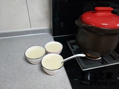 苏泊尔陶瓷煲怎么样?苏泊尔炖锅和爱仕达炖锅哪个质量好?苏泊尔陶瓷煲是什 苏泊尔陶瓷煲怎么样?苏泊尔炖锅和爱仕达炖锅哪个质量好?苏泊尔陶瓷煲是什